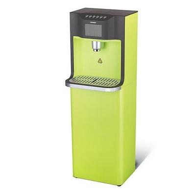 LC-R（非常规产品）