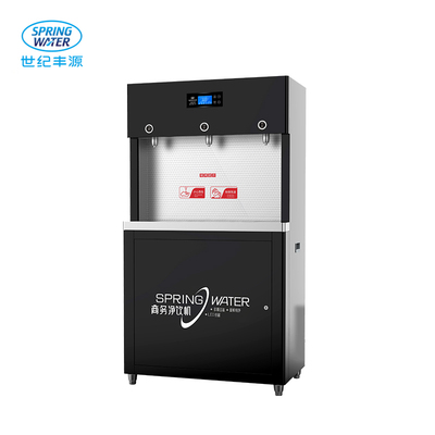 上海直饮水设备FY-3A-A