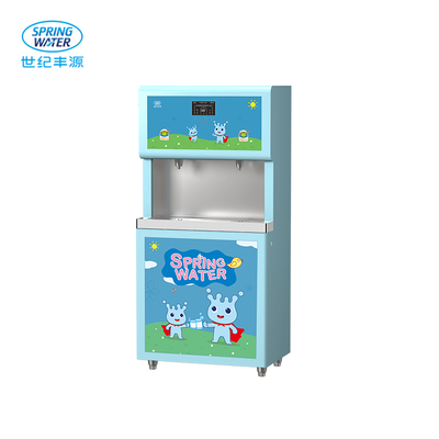 上海直饮机租赁【幼儿园】FY-S1