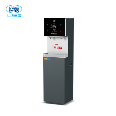 上海商务饮水机T1pro