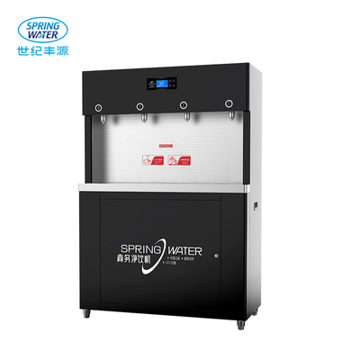 上海工厂直饮机4A-A