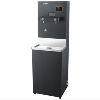 HPK-F-L（2017款）