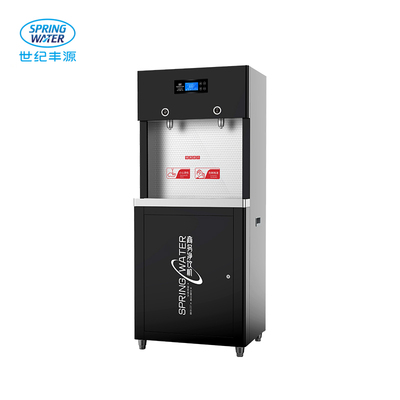 上海工厂直饮水设备FY-2A-A