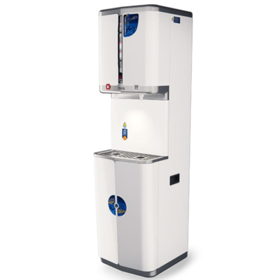 滢致即热式直饮机ENZ-730