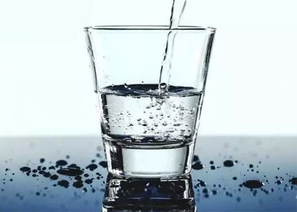 水2副本.png