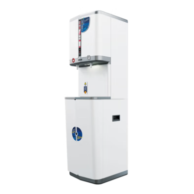 滢致即热直饮机ENZ-520