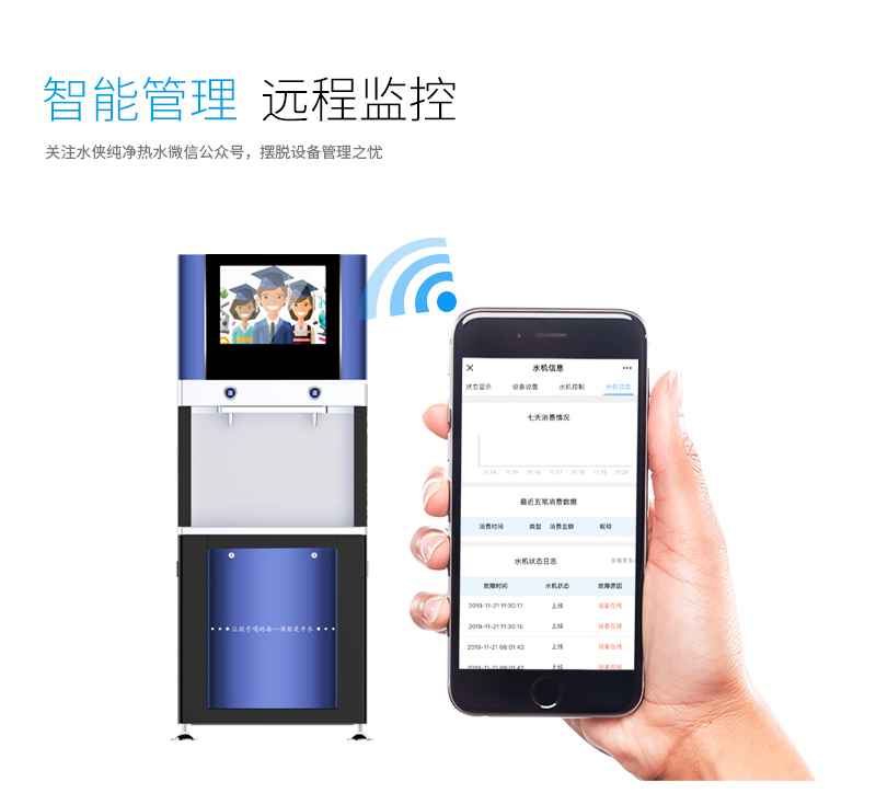 详情1.jpg