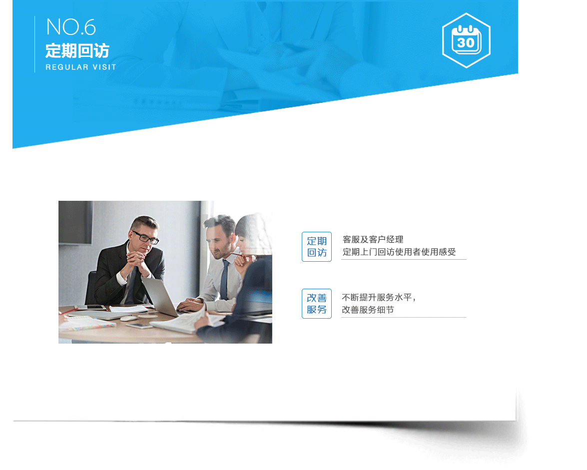 定期回访.gif