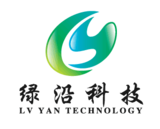 上海绿沿环保科技有限公司